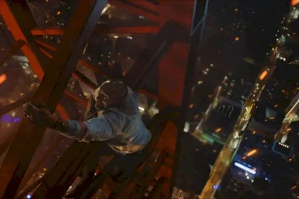 Imagem 9 do filme