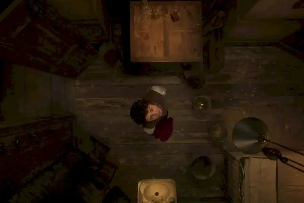 Imagem 31 do filme
