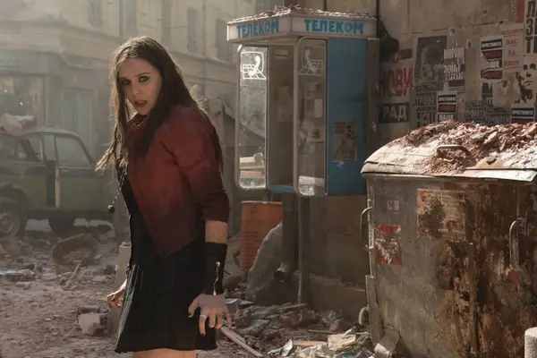 Imagem 7 do filme