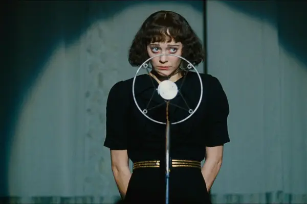 Imagem 8 do filme