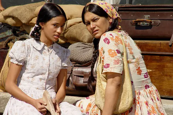Imagem 4 do filme