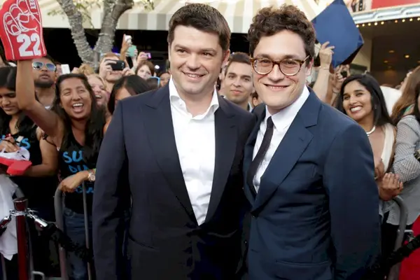 Imagem 24 do filme