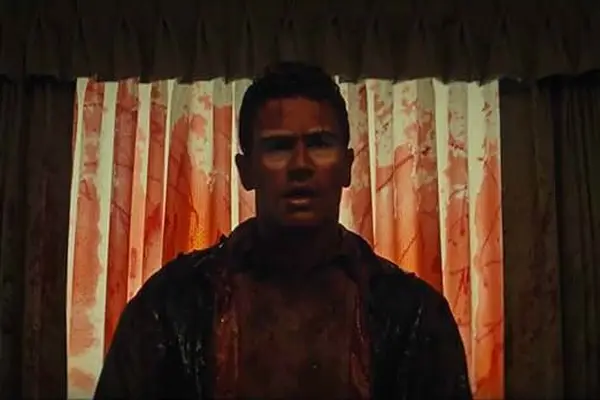 Imagem 8 do filme