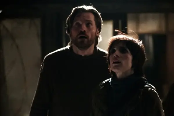 Imagem 1 do filme
