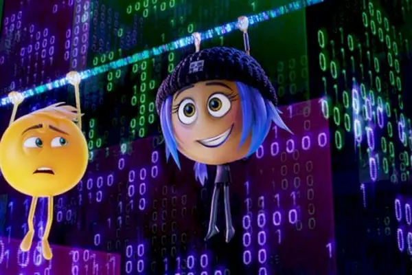 Imagem 10 do filme