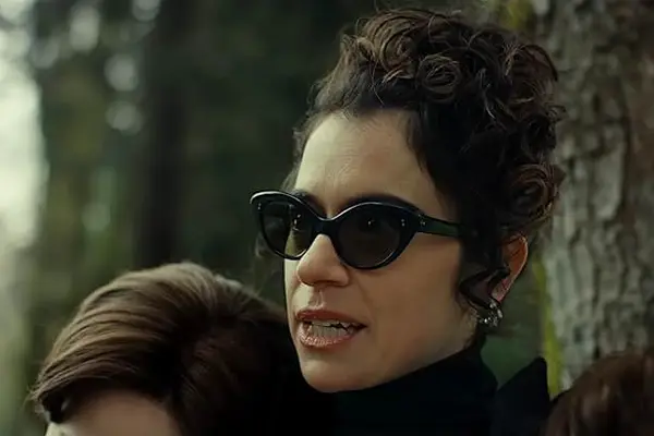 Imagem 10 do filme