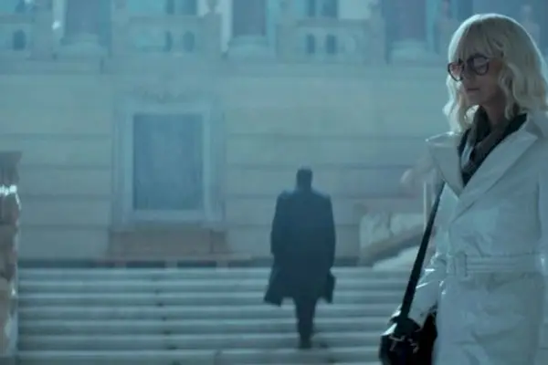 Imagem 5 do filme