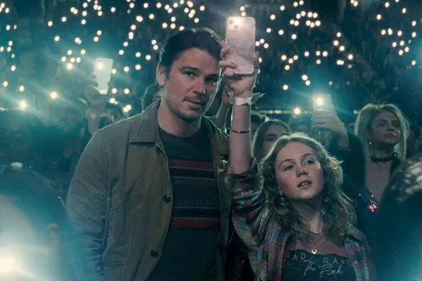 Imagem 8 do filme