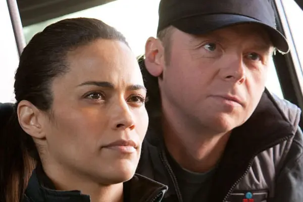 Imagem 13 do filme