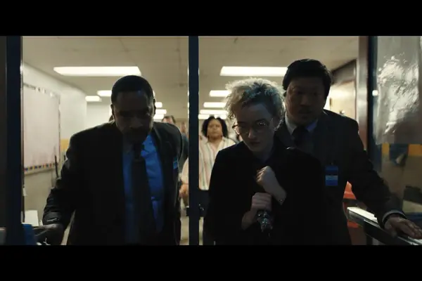Imagem 14 do filme