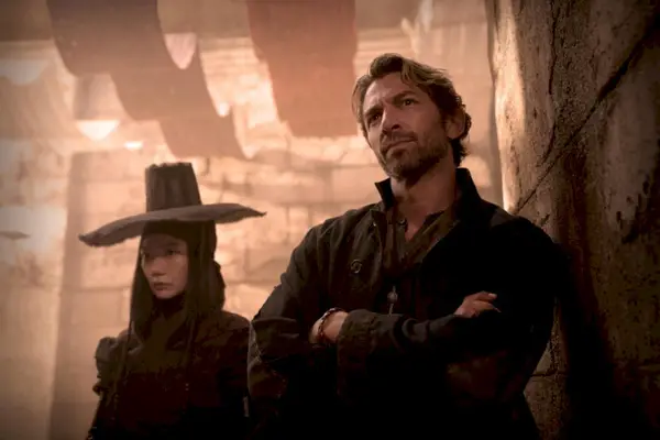 Imagem 10 do filme