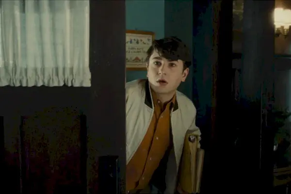 Imagem 34 do filme