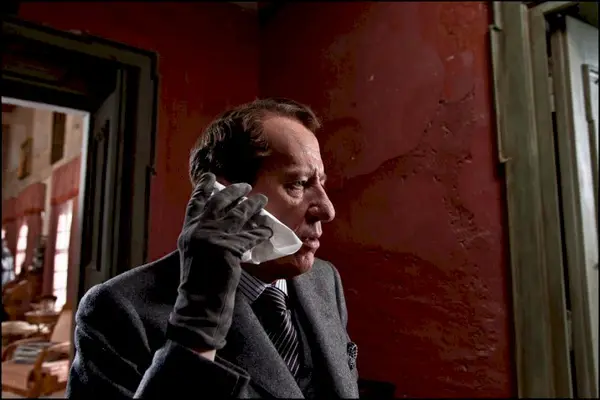 Imagem 1 do filme