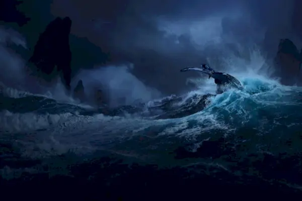 Imagem 10 do filme