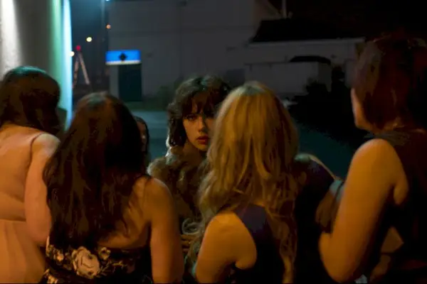 Imagem 2 do filme