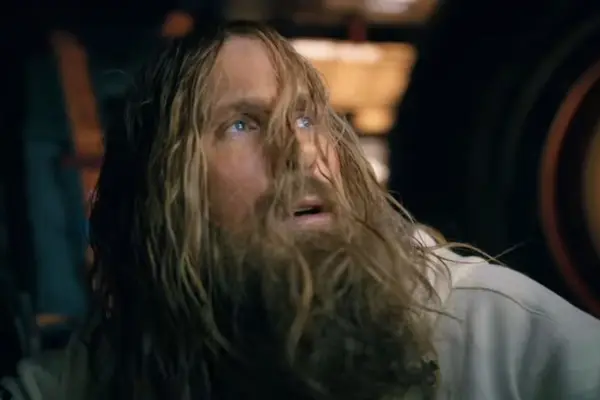 Imagem 7 do filme