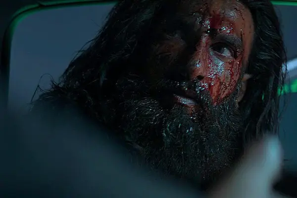Imagem 20 do filme