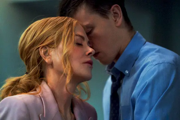 Imagem 1 do filme