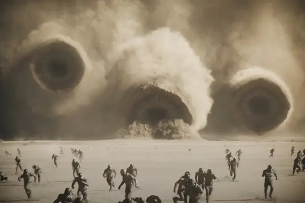 Imagem 9 do filme