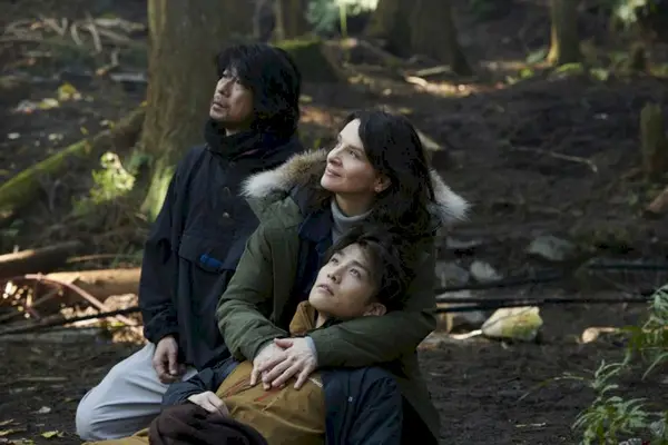 Imagem 2 do filme