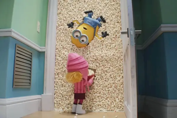 Imagem 14 do filme