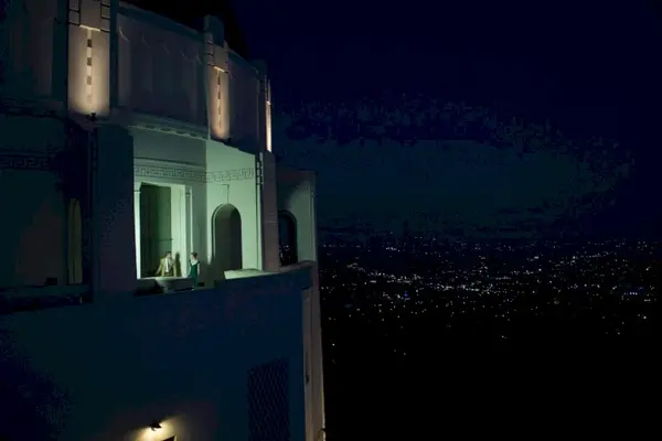 Imagem 6 do filme