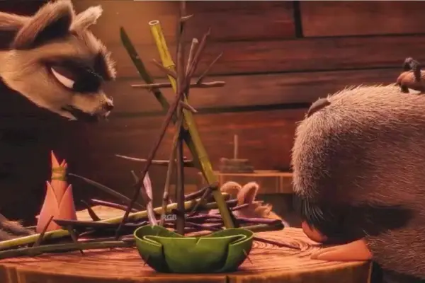 Imagem 10 do filme