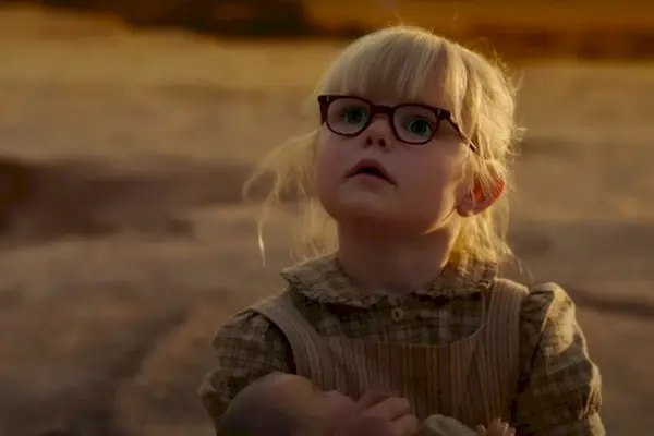 Imagem 7 do filme