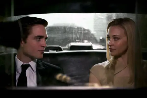 Imagem 1 do filme