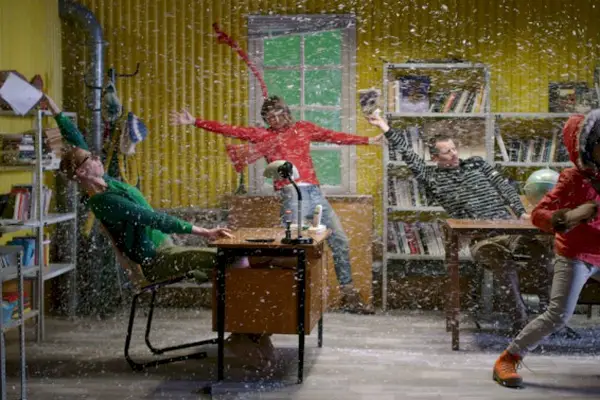 Imagem 3 do filme
