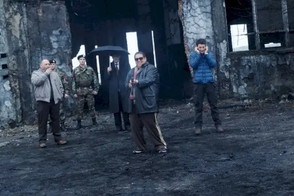 Imagem 24 do filme