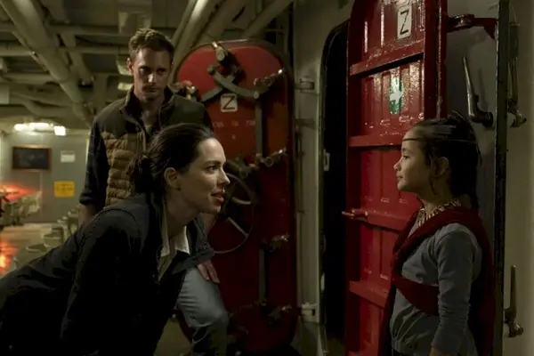 Imagem 9 do filme