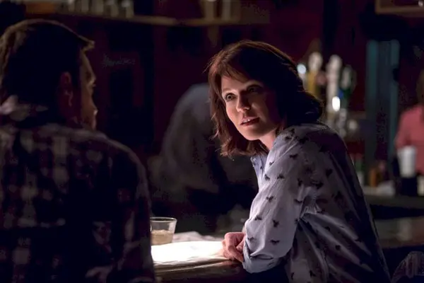 Imagem 14 do filme