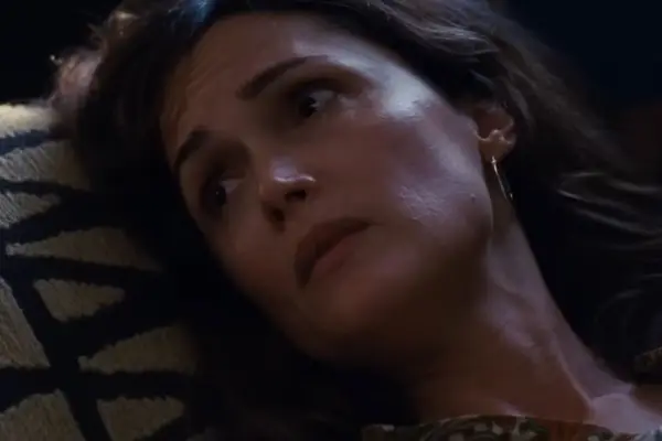 Imagem 27 do filme