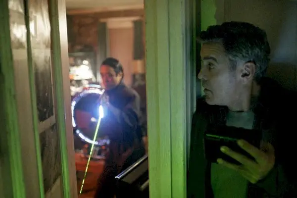 Imagem 10 do filme