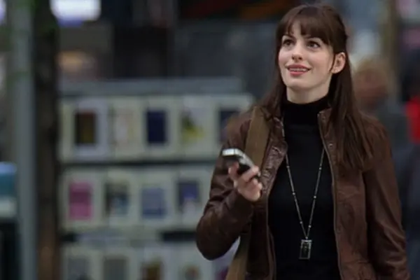 Imagem 48 do filme