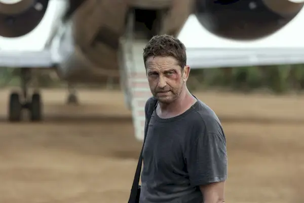 Imagem 7 do filme