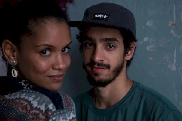 Imagem 2 do filme