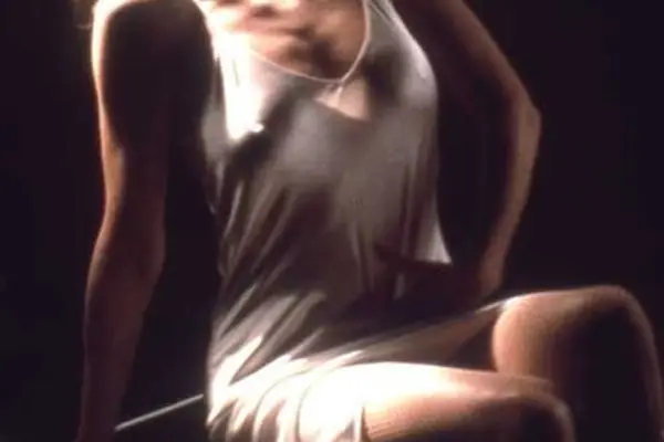 Imagem 4 do filme