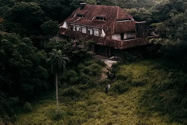 Imagem 2 do filme