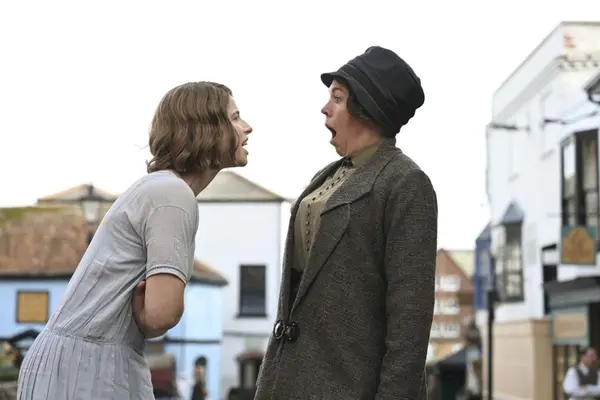 Imagem 10 do filme