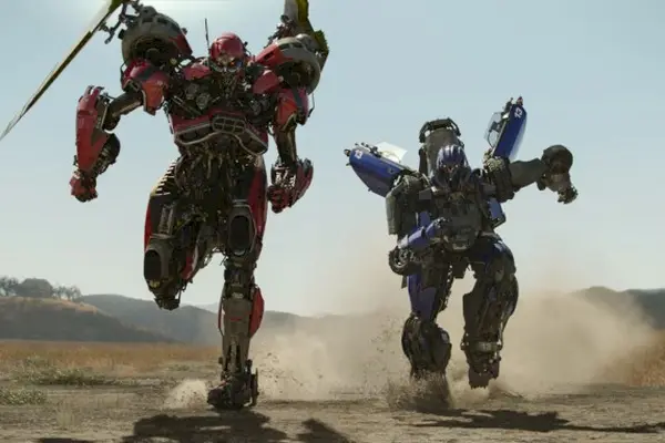 Imagem 14 do filme