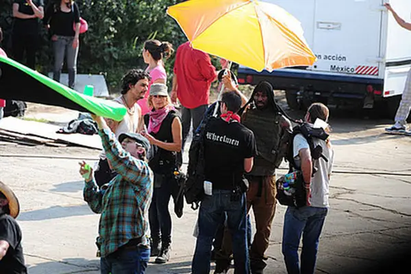 Imagem 19 do filme