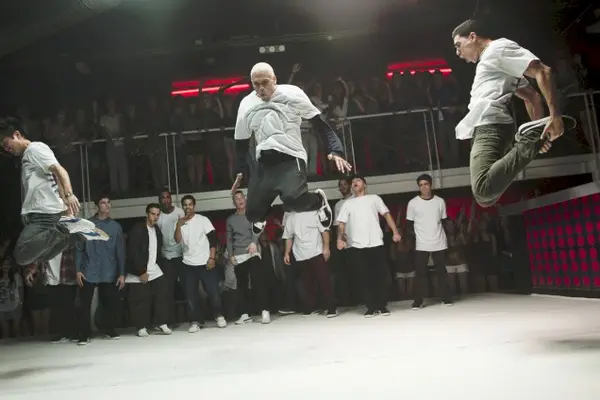 Imagem 11 do filme