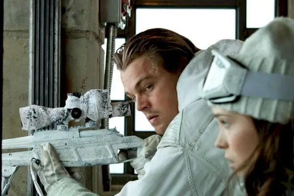 Imagem 5 do filme