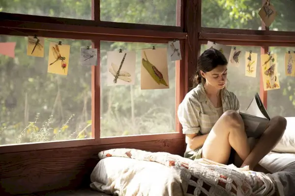 Imagem 19 do filme