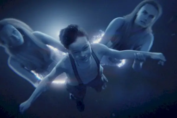 Imagem 34 do filme