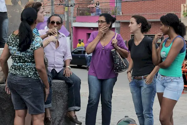 Imagem 16 do filme