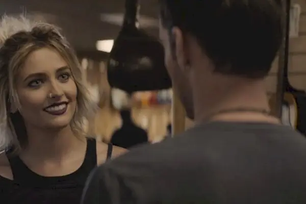 Imagem 18 do filme