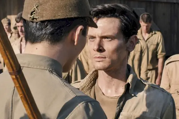 Imagem 44 do filme